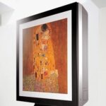 LG Artcool 