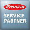 Fronius Service Partners