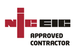 niceic-approved